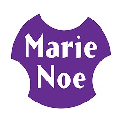 Marie Noe 