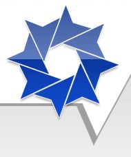 VAINT 
