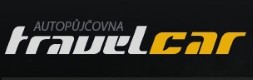 AUTOPŮJČOVNA TRAVELCAR Mikulov
