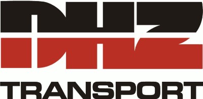 DHZ Transport s.r.o.