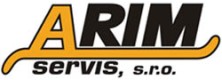 ARIM SERVIS, s.r.o.
