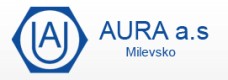 AURA a.s.