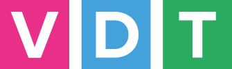 VDT SYSTEMS s.r.o.