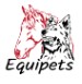 Equipets 