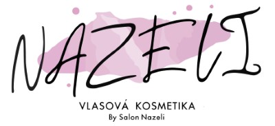 NAZELI 