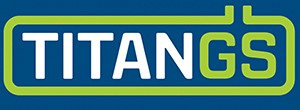 TITAN GS s.r.o.