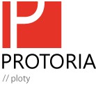 Protoria s.r.o.