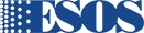 ESOS OSTRAVA, s.r.o.