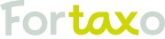 FORTAXO s.r.o.