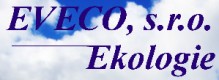 EVECO, s.r.o.