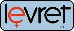 LEVRET s.r.o.