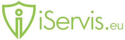 ISERVIS.EU 