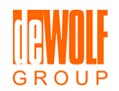 de Wolf GROUP s.r.o.