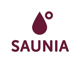 SAUNIA Liberec 