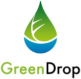 GREENDROP 