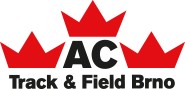 AC TRACK & FIELD BRNO z.s.