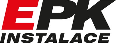 EPK INSTALACE, s.r.o.