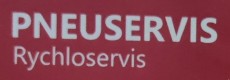 Monika Asaadová - PNEUSERVIS-RYCHLOSERVIS 
