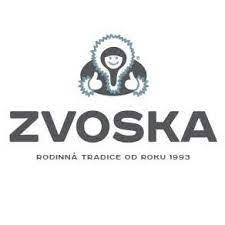ZVOSKA s.r.o.
