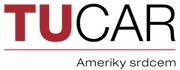 TUCAR PLUS 