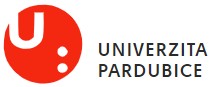 UNIVERZITA PARDUBICE-VYDAVATELSTVÍ A POLYGRAFICKÉ STŘEDISKO 