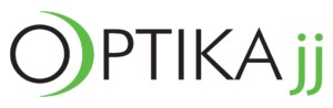 OPTIKA JJ 