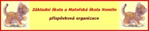 ZŠ A MŠ Nemile 