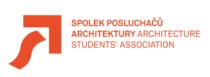 Spolek posluchačů architektury 