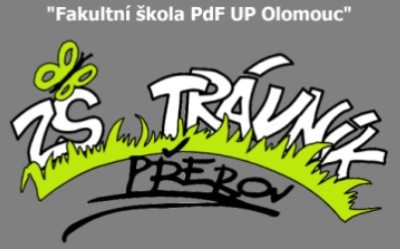 ZŠ Přerov 
