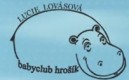 BABYCLUB HROŠÍK 