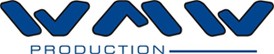 WMW-PRODUCTION, s.r.o.