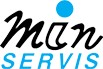 MIN-SERVIS, spol. s r.o.