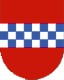 Obec Dolany 
