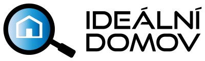 Ideální - domov s.r.o.
