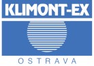KLIMONT EX, s.r.o.