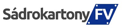 SÁDROKARTONY FV 