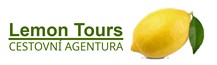 CA LEMON TOURS 