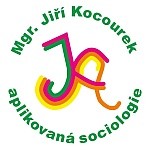 KOCOUREK JIŘÍ Mgr. 
