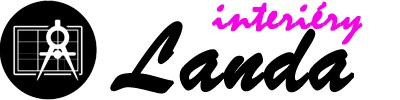 LANDOVÁ GABRIELA 