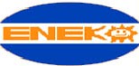 ENEKO spol. s r.o.