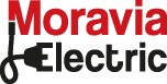 Moravia-Electric s.r.o.