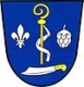 Obec Kvášňovice 