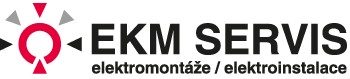 EKM servis s.r.o.