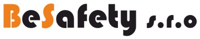 BeSafety s.r.o.