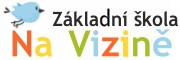 ZŠ NA VIZINĚ Ostrava 