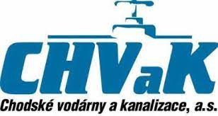 Chodské vodárny a kanalizace, a.s.