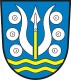 Obec Dlouhá Ves 