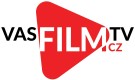 vasfilmtv.cz 