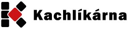 Kachlíkárna s.r.o.
