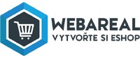 WEBAREAL 